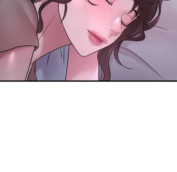 [韩国漫画] 想要拥有她/渴望占有她 剧情,熟女人妻,不伦#[146P]-103