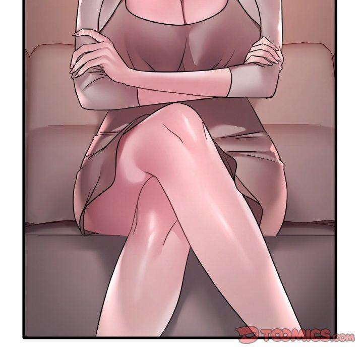 [韩国漫画] 想要拥有她/渴望占有她 剧情,熟女人妻,不伦#[146P]-11