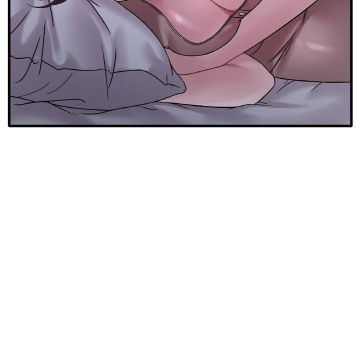 [韩国漫画] 想要拥有她/渴望占有她 剧情,熟女人妻,不伦#[146P]-110