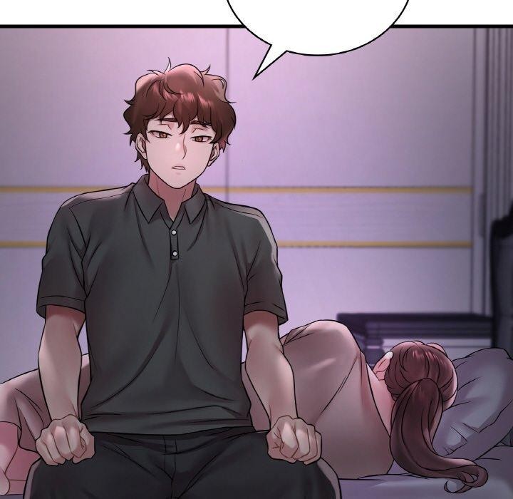 [韩国漫画] 想要拥有她/渴望占有她 剧情,熟女人妻,不伦#[146P]-116