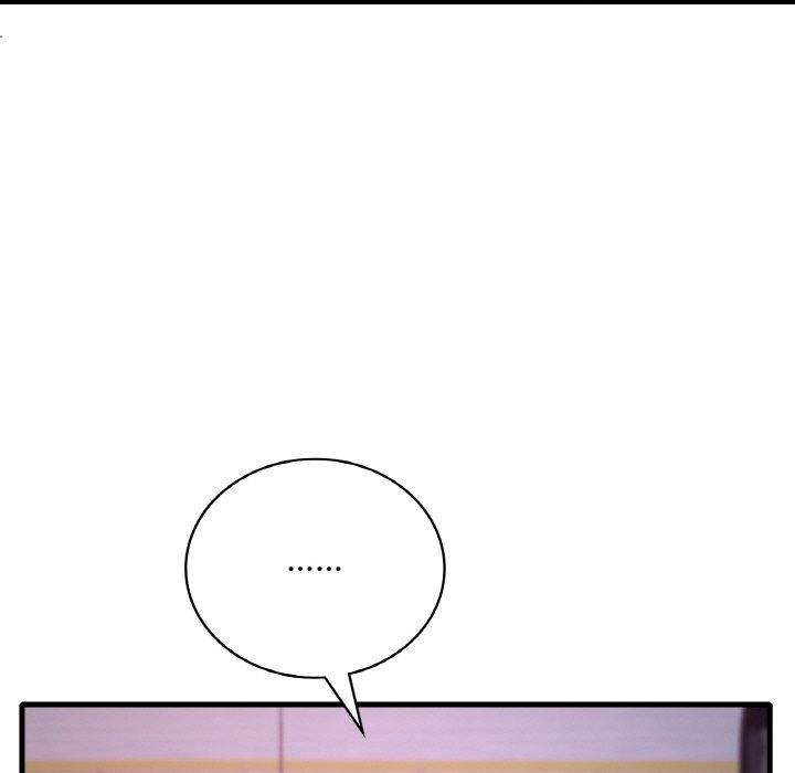 [韩国漫画] 想要拥有她/渴望占有她 剧情,熟女人妻,不伦#[146P]-122