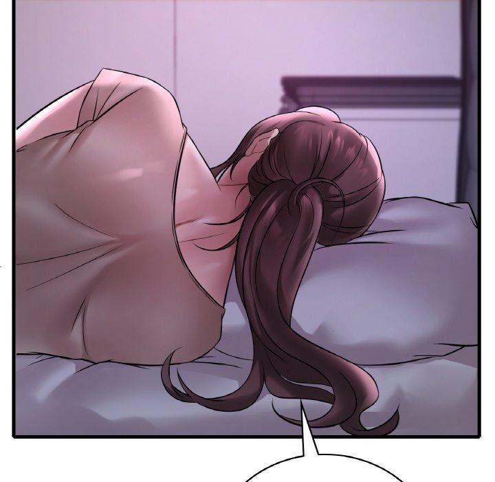 [韩国漫画] 想要拥有她/渴望占有她 剧情,熟女人妻,不伦#[146P]-123