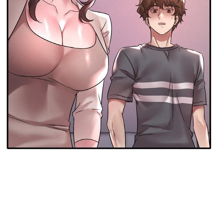 [韩国漫画] 想要拥有她/渴望占有她 剧情,熟女人妻,不伦#[146P]-27