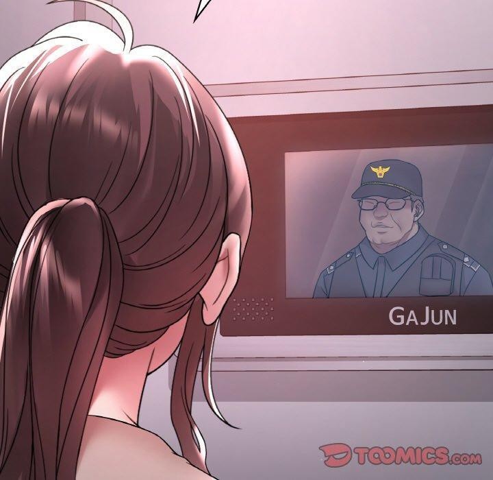 [韩国漫画] 想要拥有她/渴望占有她 剧情,熟女人妻,不伦#[146P]-29