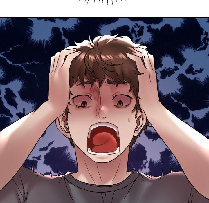 [韩国漫画] 想要拥有她/渴望占有她 剧情,熟女人妻,不伦#[146P]-34