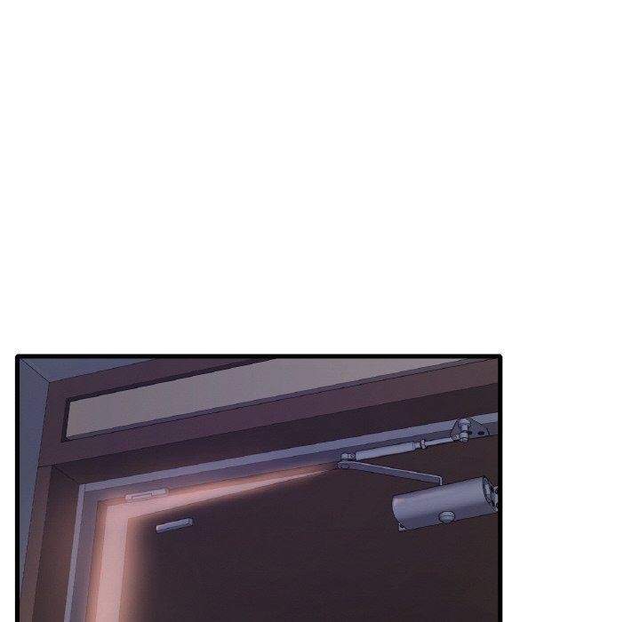 [韩国漫画] 想要拥有她/渴望占有她 剧情,熟女人妻,不伦#[146P]-36