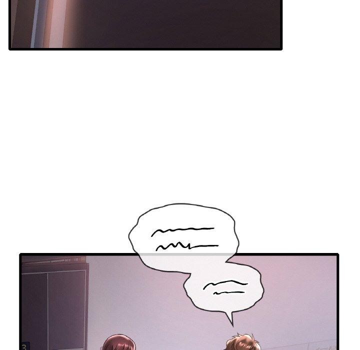 [韩国漫画] 想要拥有她/渴望占有她 剧情,熟女人妻,不伦#[146P]-37