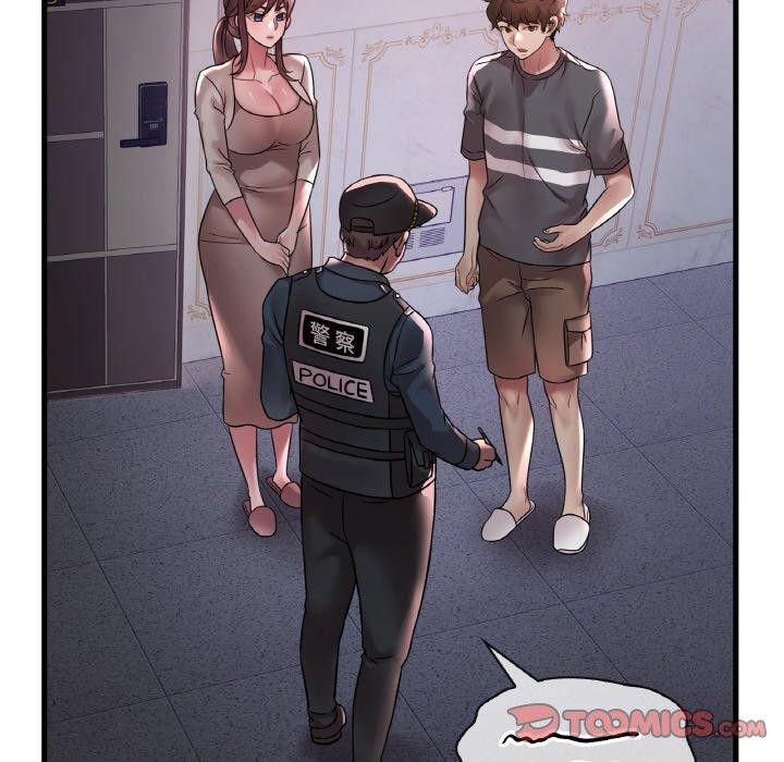 [韩国漫画] 想要拥有她/渴望占有她 剧情,熟女人妻,不伦#[146P]-38