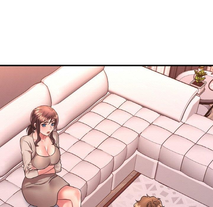 [韩国漫画] 想要拥有她/渴望占有她 剧情,熟女人妻,不伦#[146P]-4