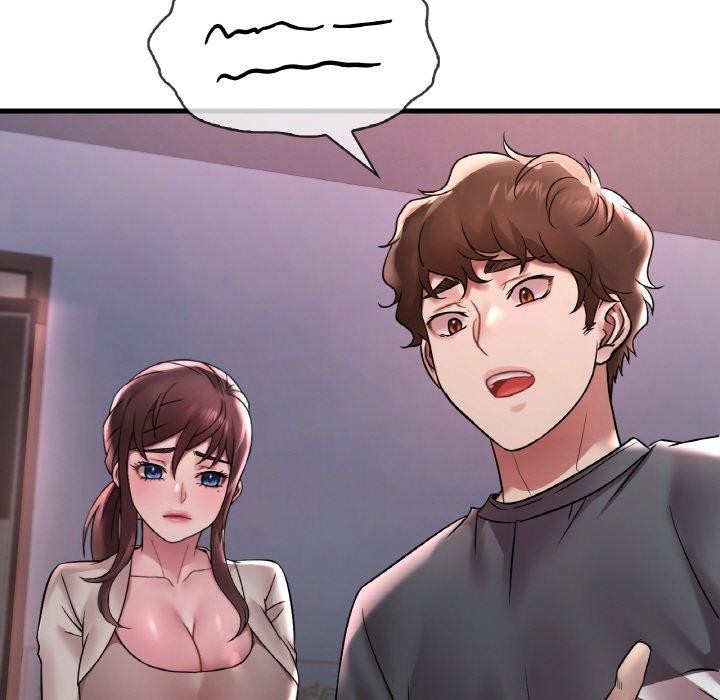 [韩国漫画] 想要拥有她/渴望占有她 剧情,熟女人妻,不伦#[146P]-40