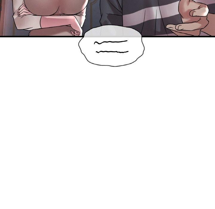 [韩国漫画] 想要拥有她/渴望占有她 剧情,熟女人妻,不伦#[146P]-41