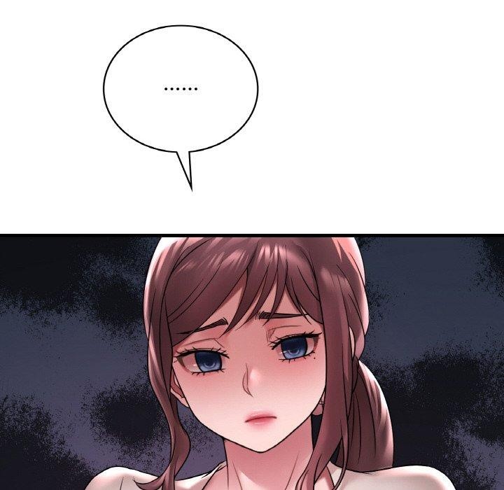 [韩国漫画] 想要拥有她/渴望占有她 剧情,熟女人妻,不伦#[146P]-42