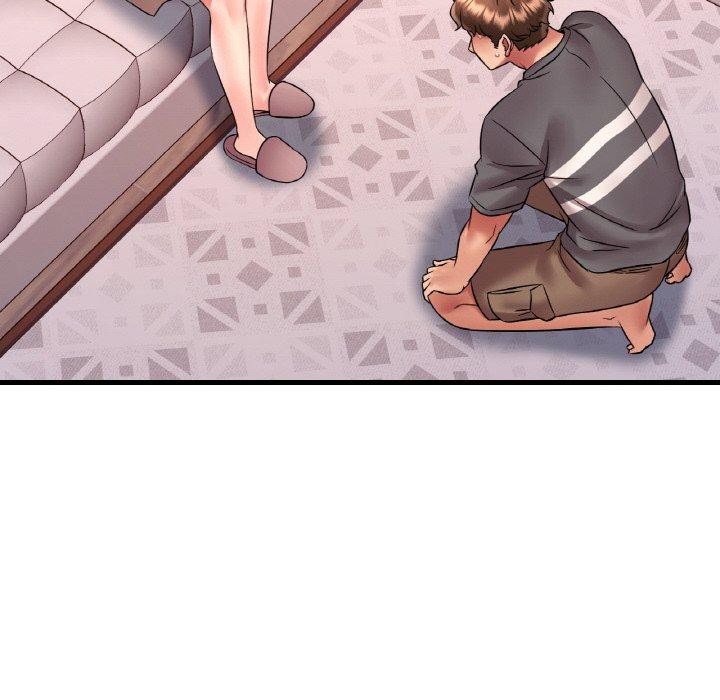 [韩国漫画] 想要拥有她/渴望占有她 剧情,熟女人妻,不伦#[146P]-5