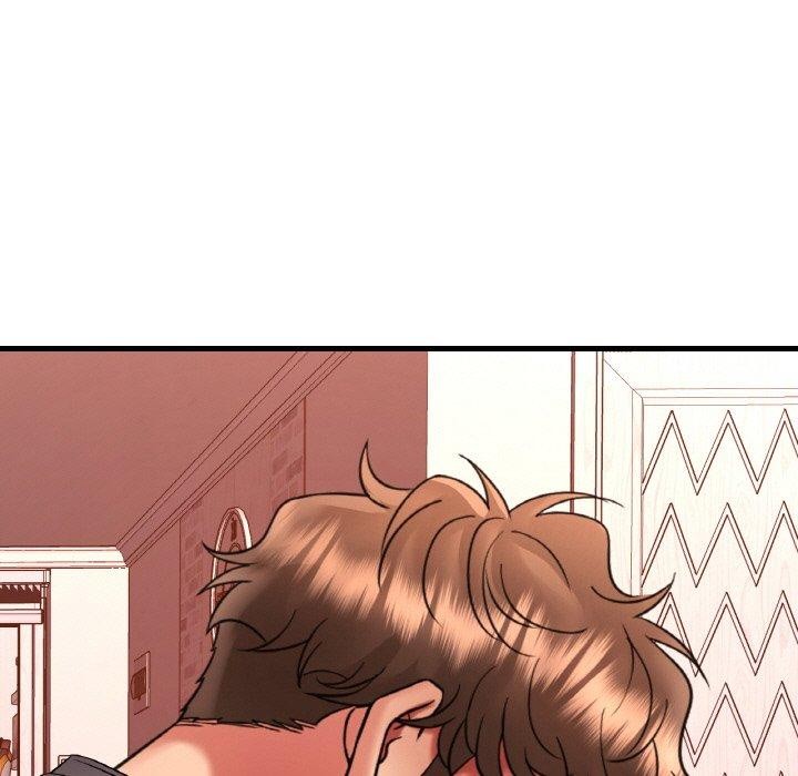 [韩国漫画] 想要拥有她/渴望占有她 剧情,熟女人妻,不伦#[146P]-6