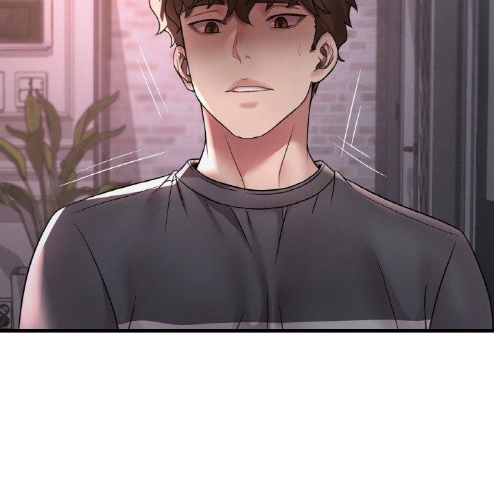 [韩国漫画] 想要拥有她/渴望占有她 剧情,熟女人妻,不伦#[146P]-64