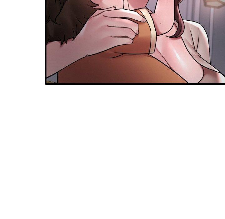 [韩国漫画] 想要拥有她/渴望占有她 剧情,熟女人妻,不伦#[146P]-74