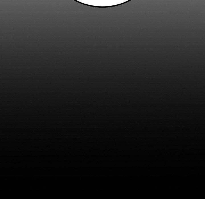 [韩国漫画] 想要拥有她/渴望占有她 剧情,熟女人妻,不伦#[146P]-79