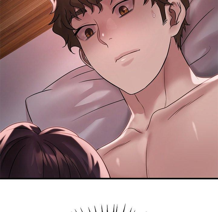 [韩国漫画] 想要拥有她/渴望占有她 剧情,熟女人妻,不伦#[166P]-151