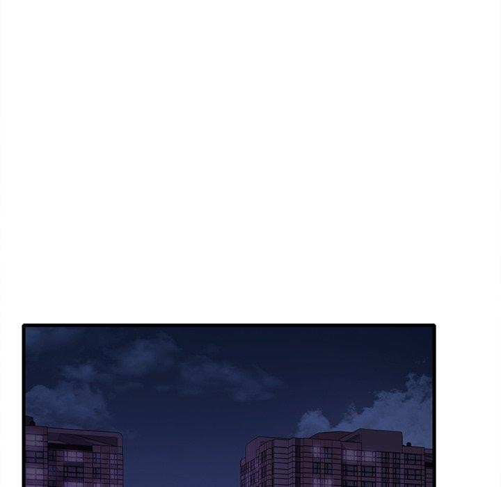 [韩国漫画] 想要拥有她/渴望占有她 剧情,熟女人妻,不伦#[166P]-153