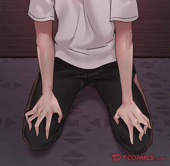 [韩国漫画] 想要拥有她/渴望占有她 剧情,熟女人妻,不伦#[166P]-156