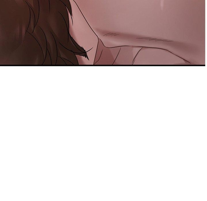 [韩国漫画] 想要拥有她/渴望占有她 剧情,熟女人妻,不伦#[166P]-16