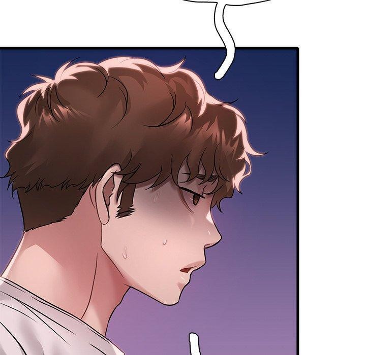 [韩国漫画] 想要拥有她/渴望占有她 剧情,熟女人妻,不伦#[166P]-160