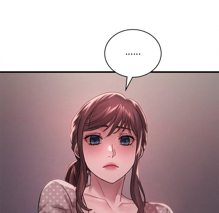 [韩国漫画] 想要拥有她/渴望占有她 剧情,熟女人妻,不伦#[166P]-164