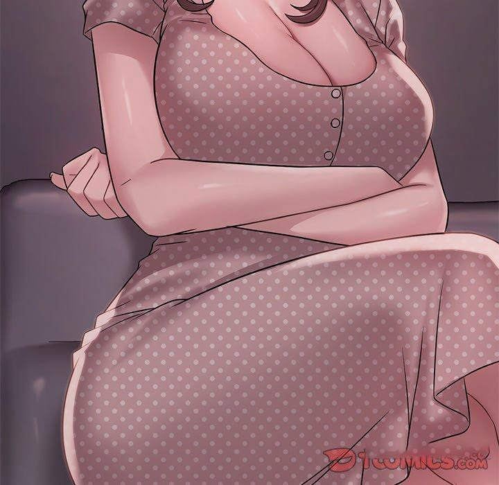 [韩国漫画] 想要拥有她/渴望占有她 剧情,熟女人妻,不伦#[166P]-165