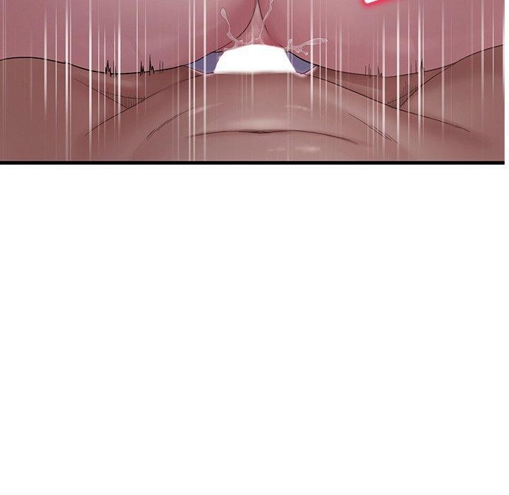 [韩国漫画] 想要拥有她/渴望占有她 剧情,熟女人妻,不伦#[166P]-20