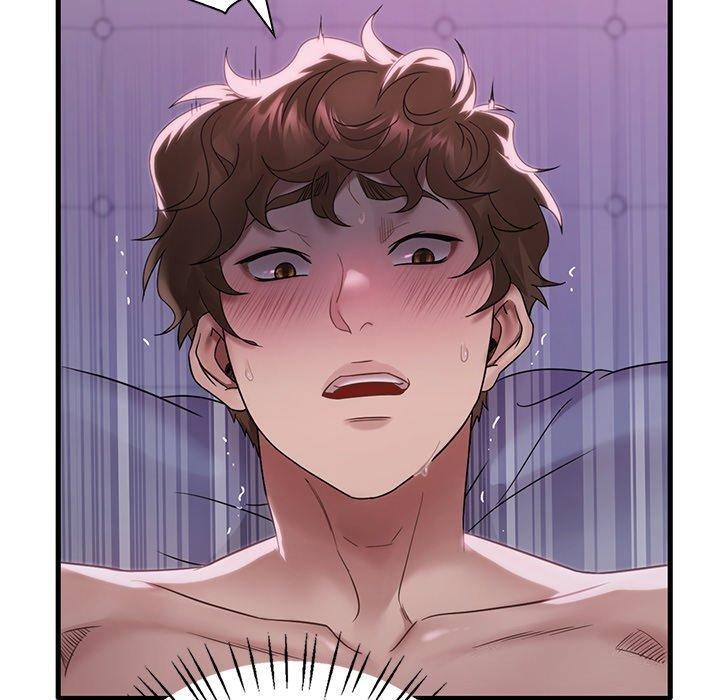 [韩国漫画] 想要拥有她/渴望占有她 剧情,熟女人妻,不伦#[166P]-40