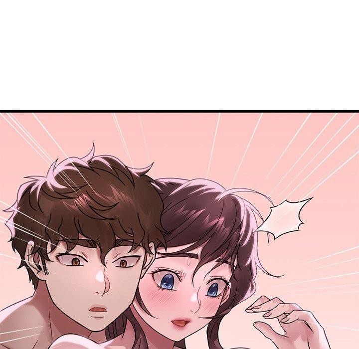 [韩国漫画] 想要拥有她/渴望占有她 剧情,熟女人妻,不伦#[166P]-44