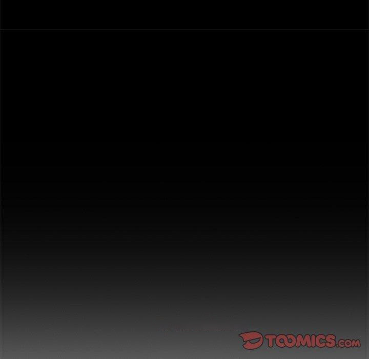 [韩国漫画] 想要拥有她/渴望占有她 剧情,熟女人妻,不伦#[166P]-75