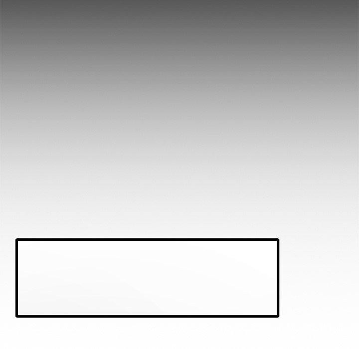 [韩国漫画] 想要拥有她/渴望占有她 剧情,熟女人妻,不伦#[166P]-76