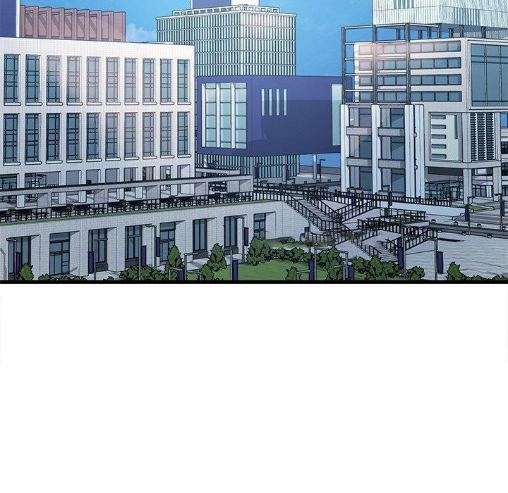 [韩国漫画] 想要拥有她/渴望占有她 剧情,熟女人妻,不伦#[166P]-90