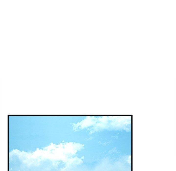 [韩国漫画] 想要拥有她/渴望占有她 剧情,熟女人妻,不伦#[166P]-91