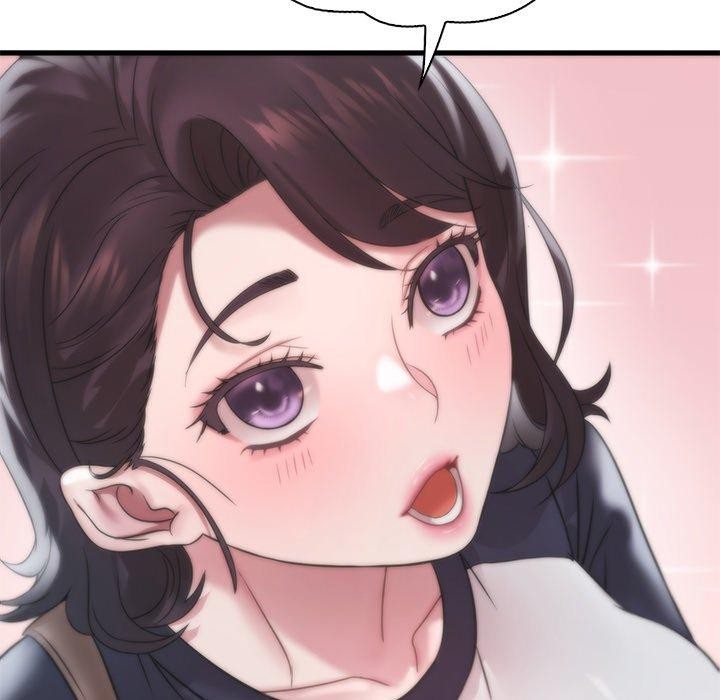 [韩国漫画] 想要拥有她/渴望占有她 剧情,熟女人妻,不伦#[166P]-99