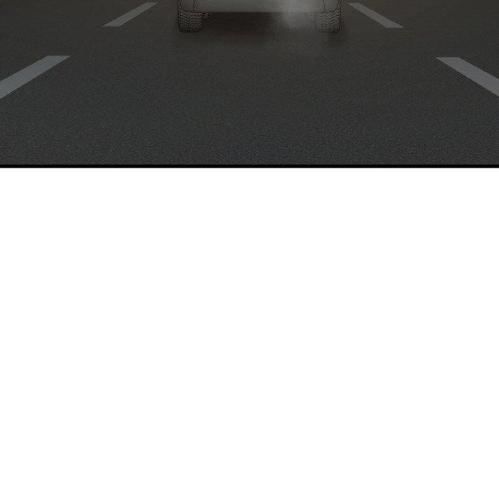 [韩国漫画] 想要拥有她/渴望占有她 剧情,熟女人妻,不伦#[147P]-101