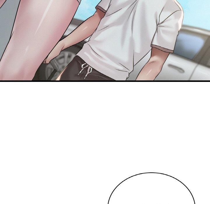 [韩国漫画] 想要拥有她/渴望占有她 剧情,熟女人妻,不伦#[147P]-106