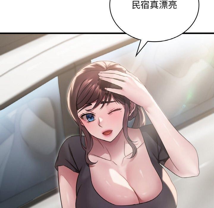 [韩国漫画] 想要拥有她/渴望占有她 剧情,熟女人妻,不伦#[147P]-107