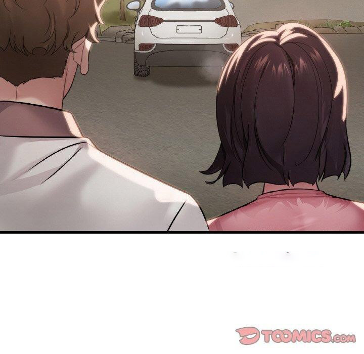 [韩国漫画] 想要拥有她/渴望占有她 剧情,熟女人妻,不伦#[147P]-117