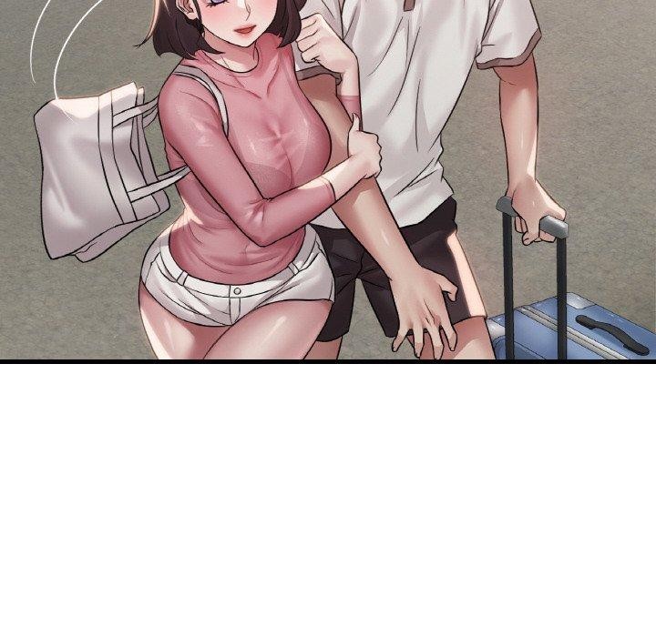 [韩国漫画] 想要拥有她/渴望占有她 剧情,熟女人妻,不伦#[147P]-119