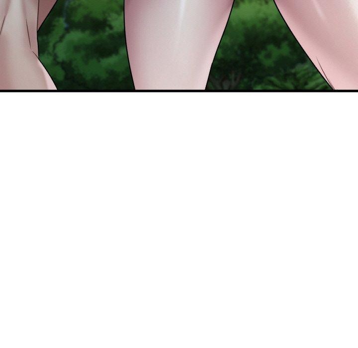 [韩国漫画] 想要拥有她/渴望占有她 剧情,熟女人妻,不伦#[147P]-122