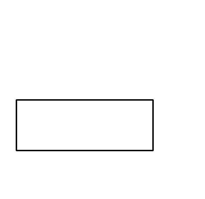 [韩国漫画] 想要拥有她/渴望占有她 剧情,熟女人妻,不伦#[147P]-123