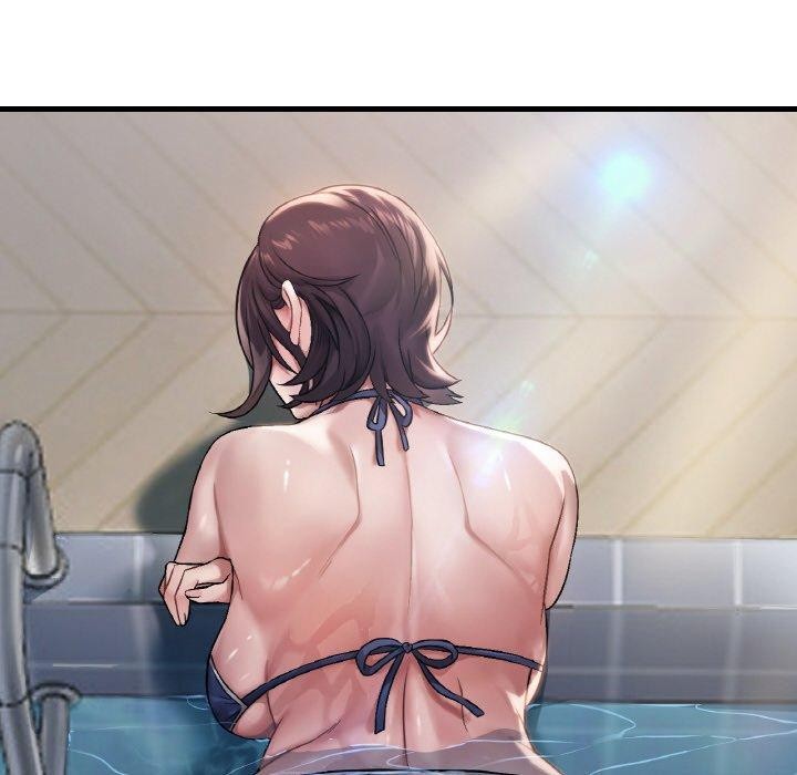 [韩国漫画] 想要拥有她/渴望占有她 剧情,熟女人妻,不伦#[147P]-124