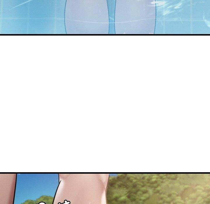 [韩国漫画] 想要拥有她/渴望占有她 剧情,熟女人妻,不伦#[147P]-126