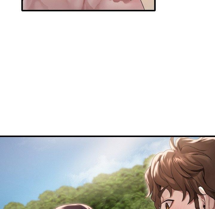 [韩国漫画] 想要拥有她/渴望占有她 剧情,熟女人妻,不伦#[147P]-141