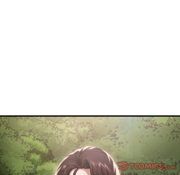 [韩国漫画] 想要拥有她/渴望占有她 剧情,熟女人妻,不伦#[147P]-143