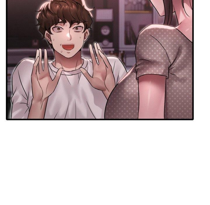 [韩国漫画] 想要拥有她/渴望占有她 剧情,熟女人妻,不伦#[147P]-18