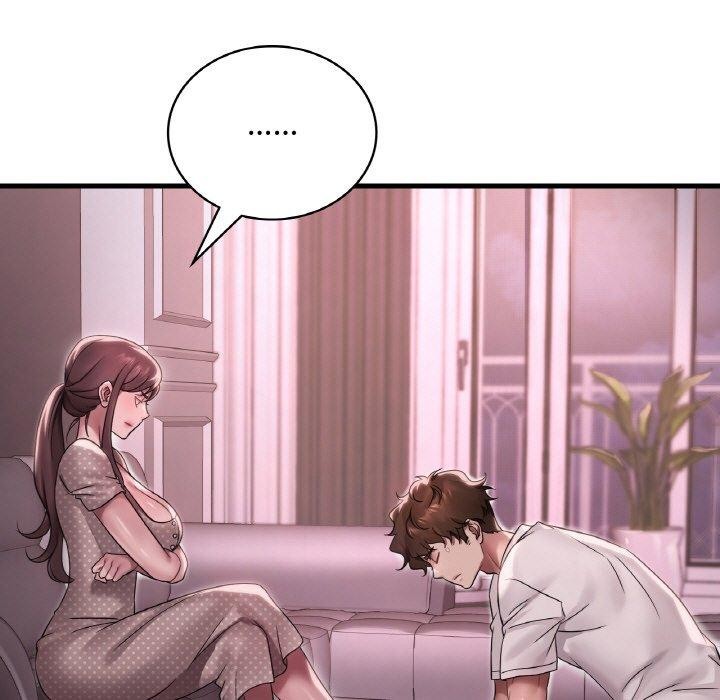 [韩国漫画] 想要拥有她/渴望占有她 剧情,熟女人妻,不伦#[147P]-19