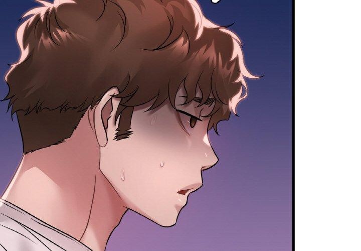 [韩国漫画] 想要拥有她/渴望占有她 剧情,熟女人妻,不伦#[147P]-2